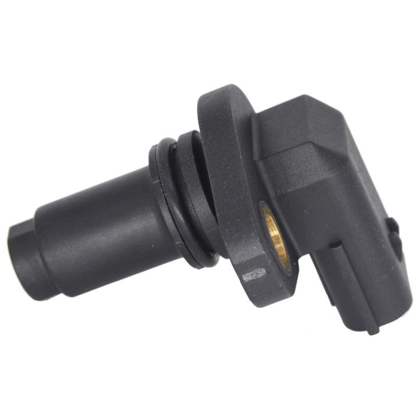 Walker Products 235-1743 Walker Products 235-1743 Engine Camshaft Position Sensor