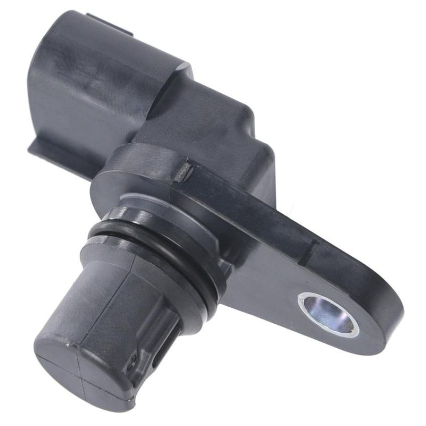 Walker Products 235-1745 Walker Products 235-1745 Engine Camshaft Position Sensor