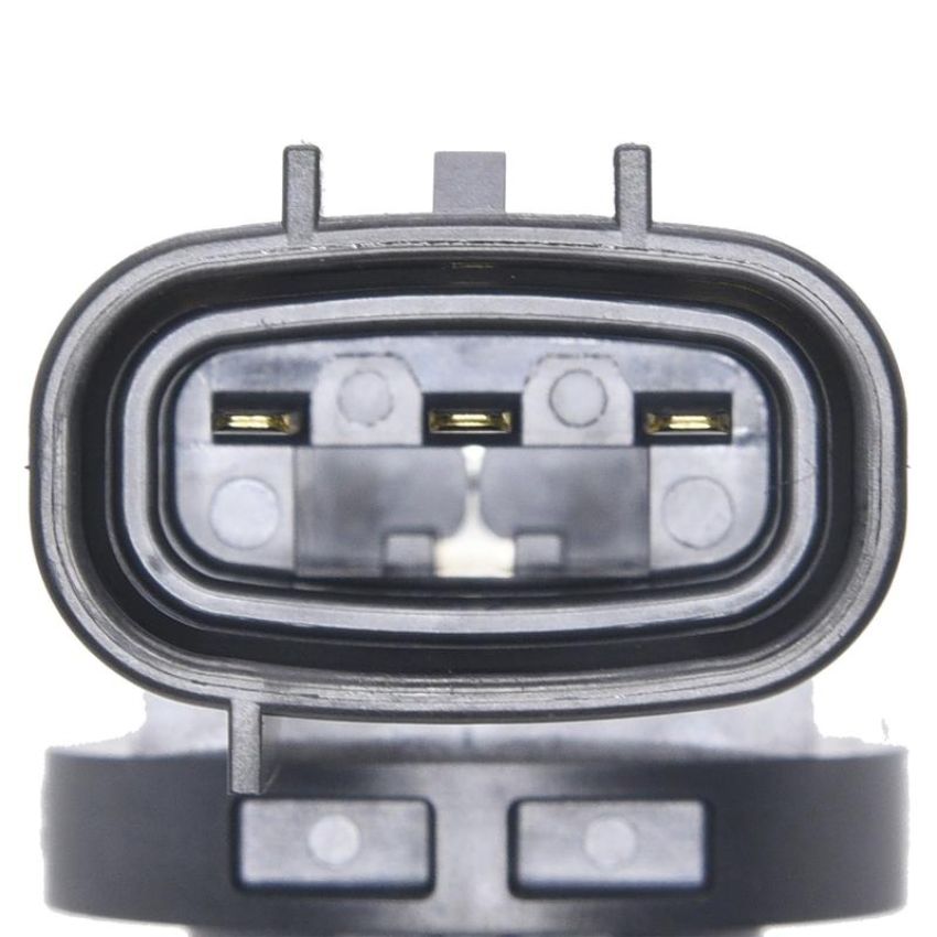 Walker Products 235-1745 Walker Products 235-1745 Engine Camshaft Position Sensor