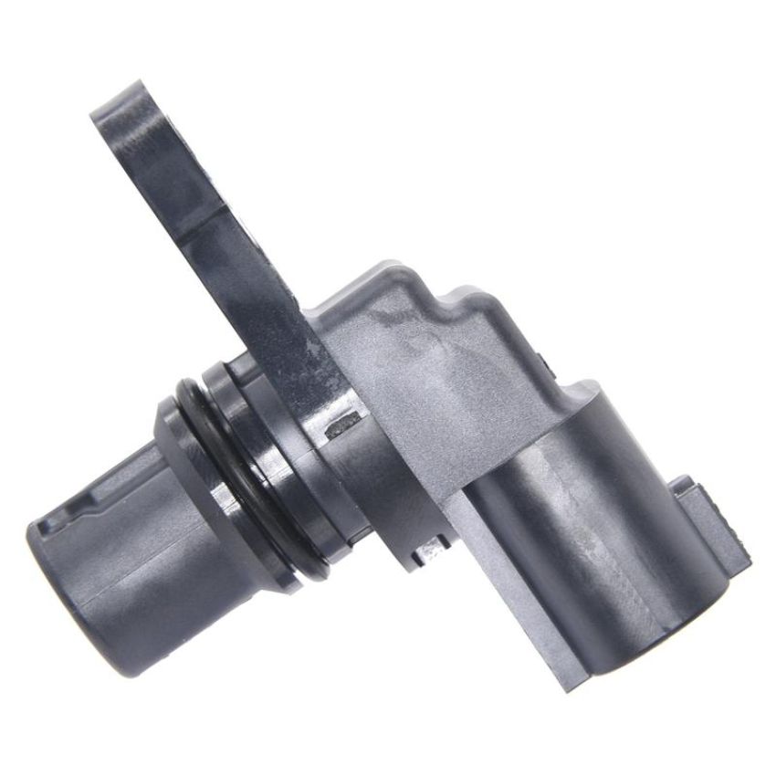 Walker Products 235-1745 Walker Products 235-1745 Engine Camshaft Position Sensor