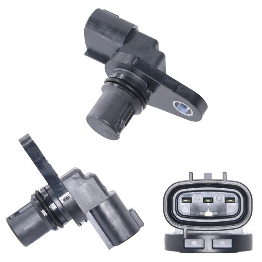 Walker Products 235-1745 Walker Products 235-1745 Engine Camshaft Position Sensor