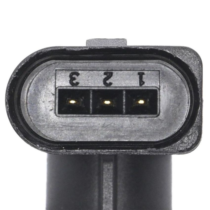 Walker Products 235-1746 Walker Products 235-1746 Engine Crankshaft Position Sensor