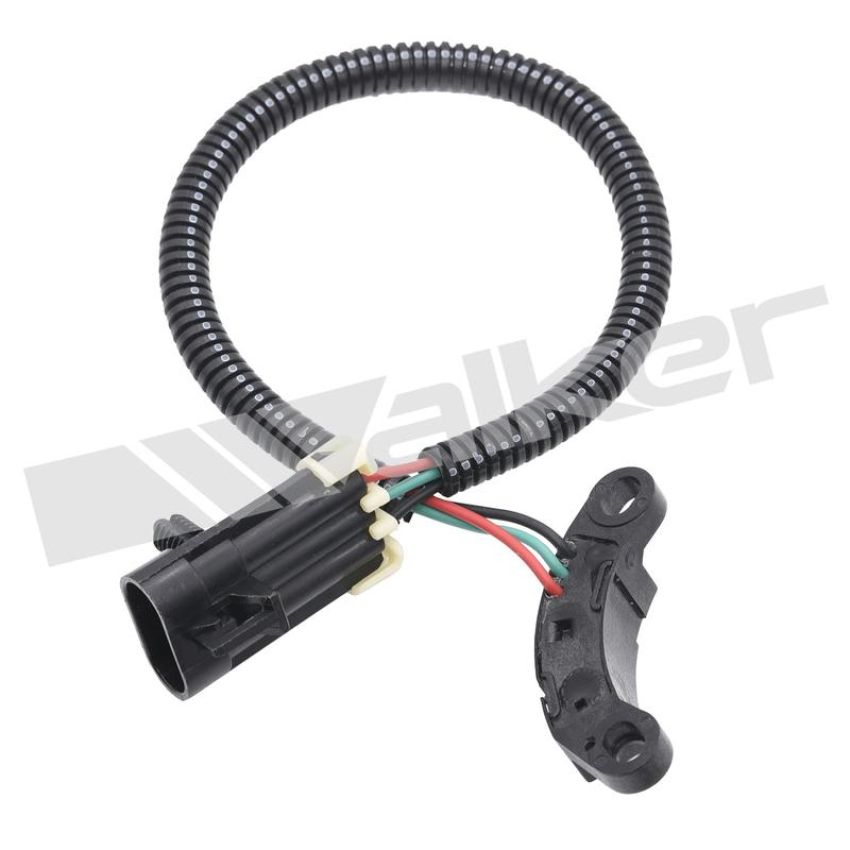 Walker Products 235-1747 Walker Products 235-1747 Engine Crankshaft Position Sensor