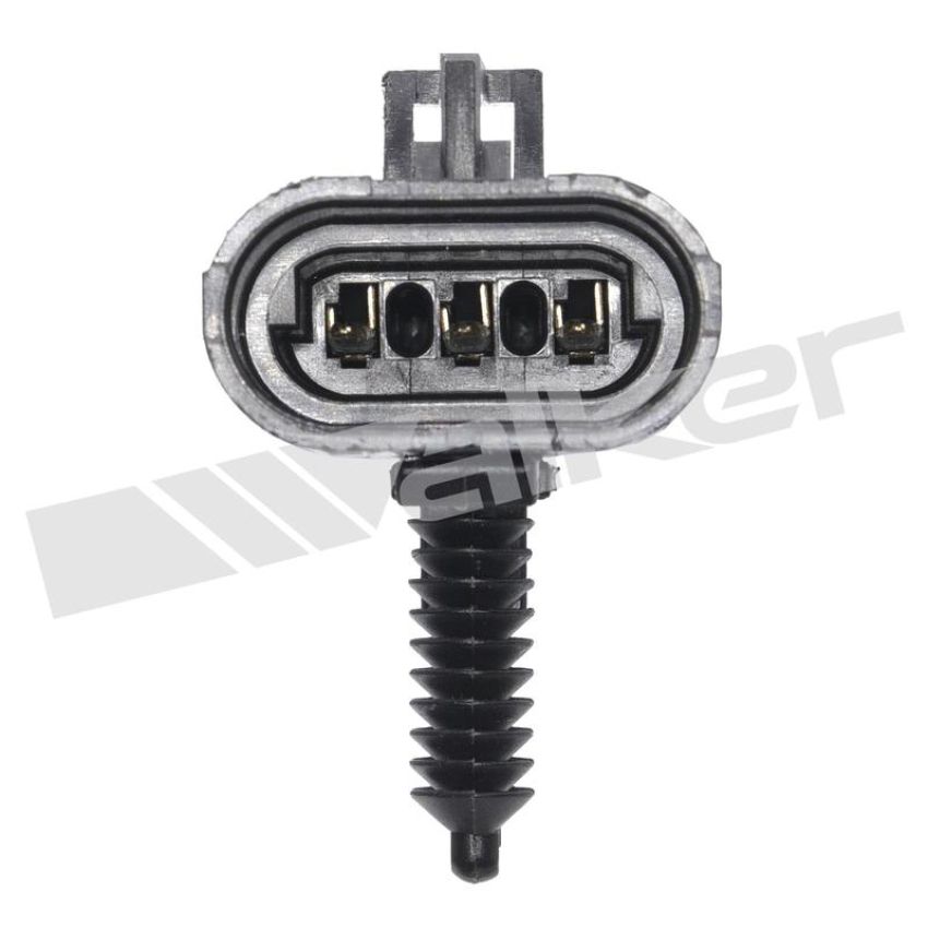 Walker Products 235-1747 Walker Products 235-1747 Engine Crankshaft Position Sensor