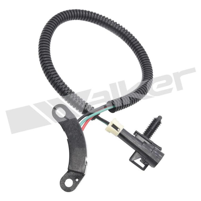 Walker Products 235-1747 Walker Products 235-1747 Engine Crankshaft Position Sensor