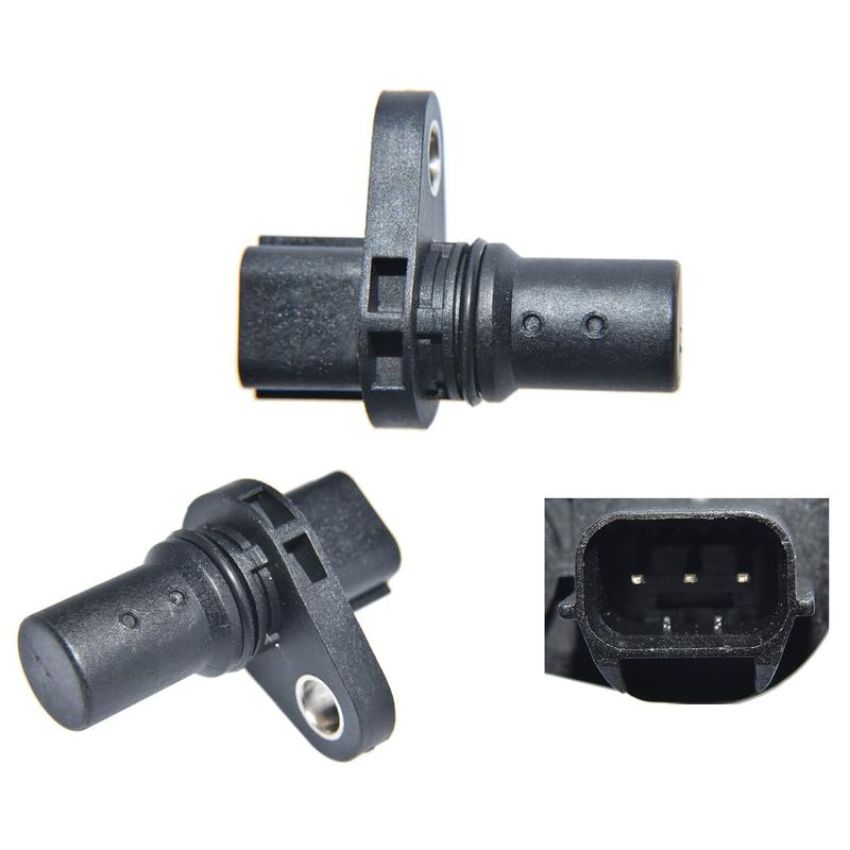Walker Products 235-1748 Walker Products 235-1748 Engine Camshaft Position Sensor