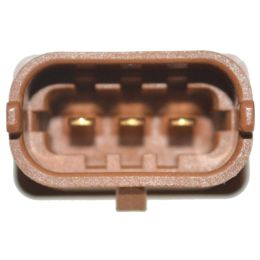 Walker Products 235-1749 Walker Products 235-1749 Engine Crankshaft Position Sensor