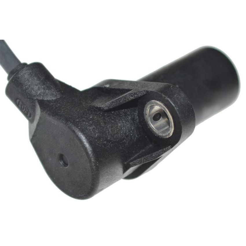 Walker Products 235-1749 Walker Products 235-1749 Engine Crankshaft Position Sensor