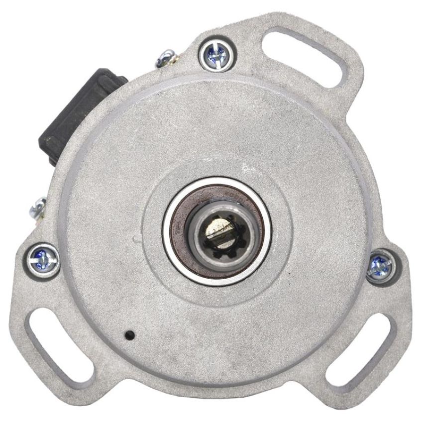 Walker Products 235-1750 Walker Products 235-1750 Engine Camshaft Position Sensor