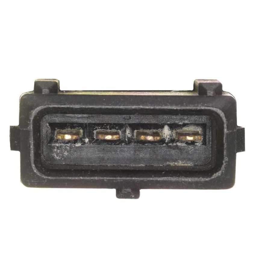 Walker Products 235-1750 Walker Products 235-1750 Engine Camshaft Position Sensor