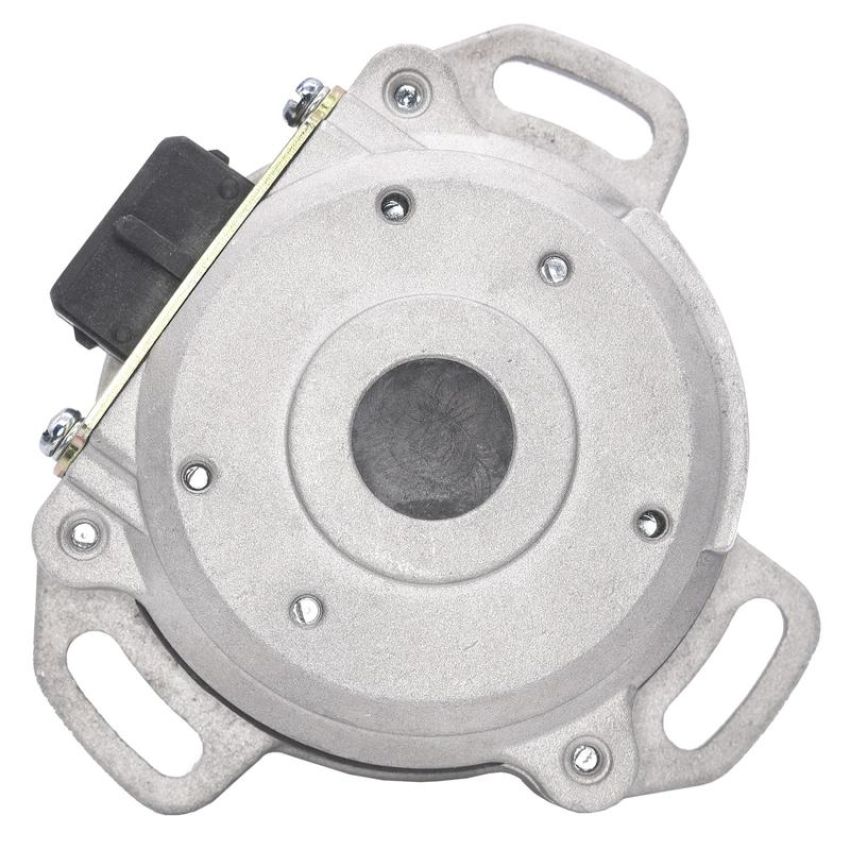 Walker Products 235-1750 Walker Products 235-1750 Engine Camshaft Position Sensor