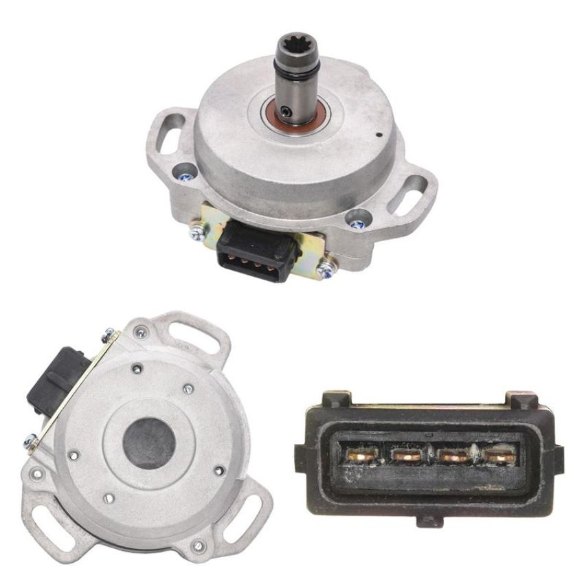 Walker Products 235-1750 Walker Products 235-1750 Engine Camshaft Position Sensor