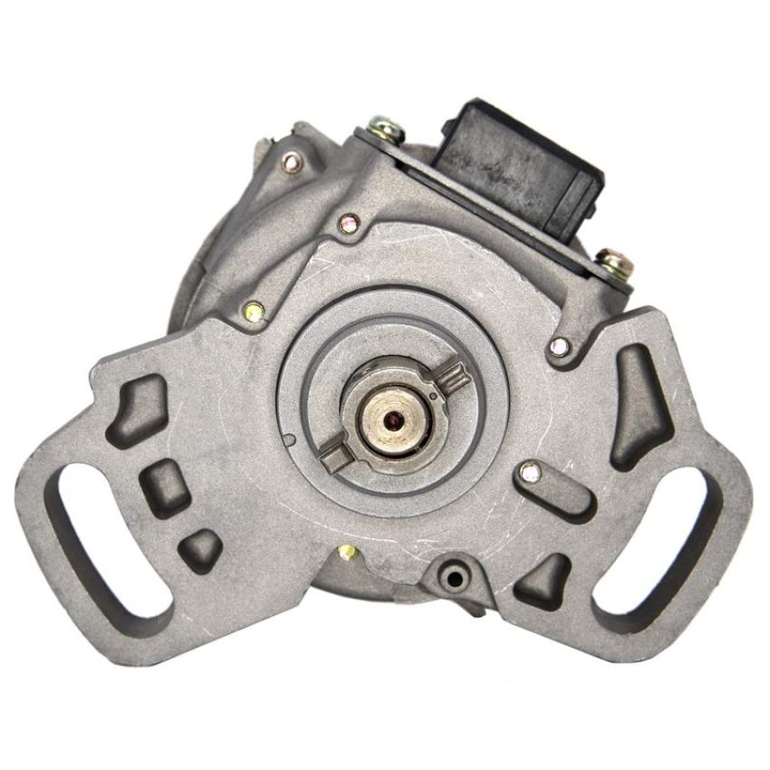 Walker Products 235-1751 Walker Products 235-1751 Engine Camshaft Position Sensor