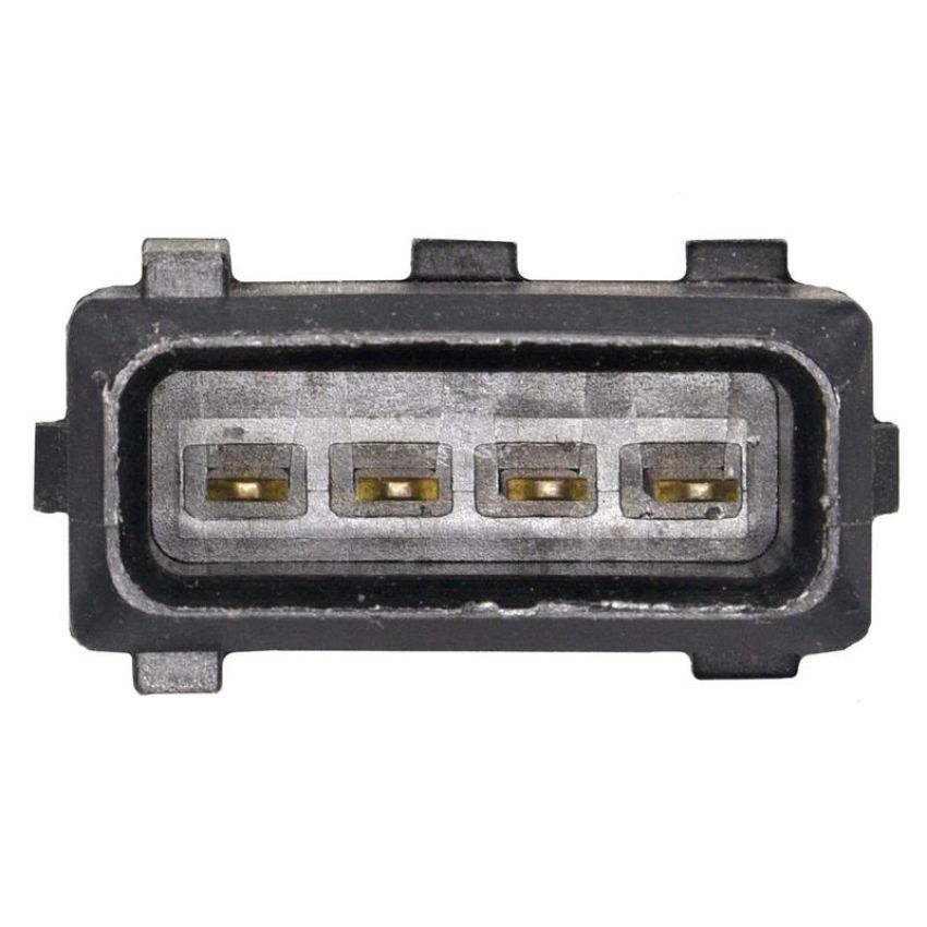 Walker Products 235-1751 Walker Products 235-1751 Engine Camshaft Position Sensor