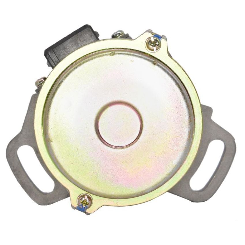 Walker Products 235-1751 Walker Products 235-1751 Engine Camshaft Position Sensor