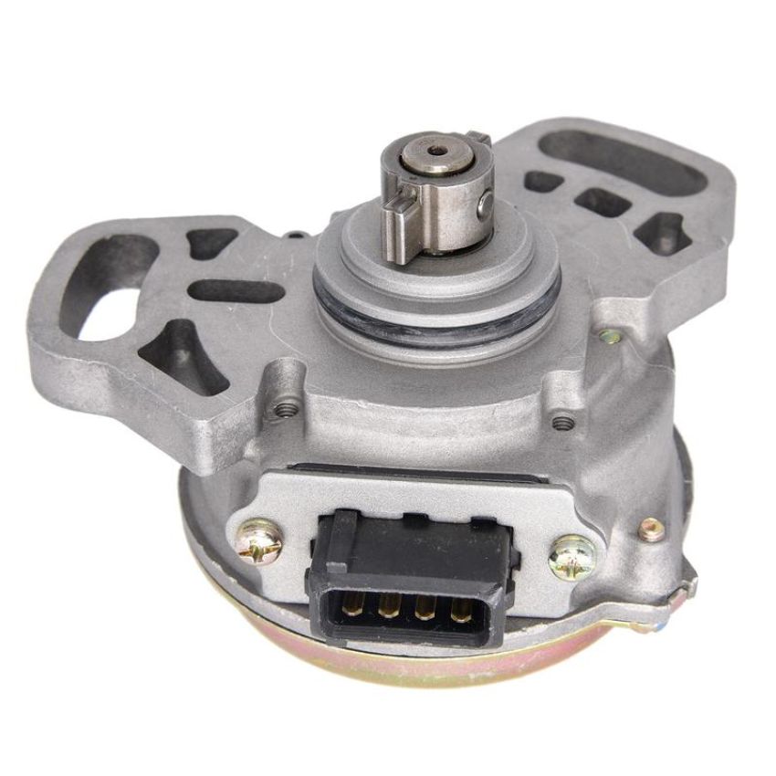 Walker Products 235-1751 Walker Products 235-1751 Engine Camshaft Position Sensor