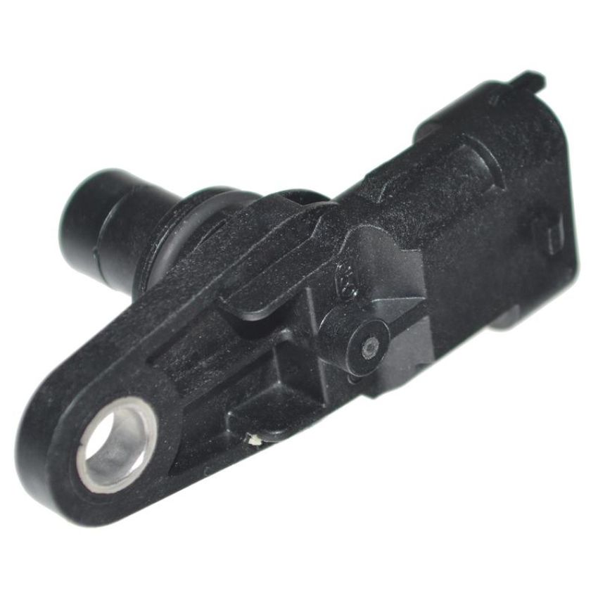 Walker Products 235-1752 Walker Products 235-1752 Engine Camshaft Position Sensor