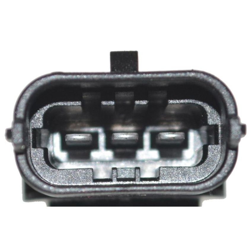 Walker Products 235-1752 Walker Products 235-1752 Engine Camshaft Position Sensor