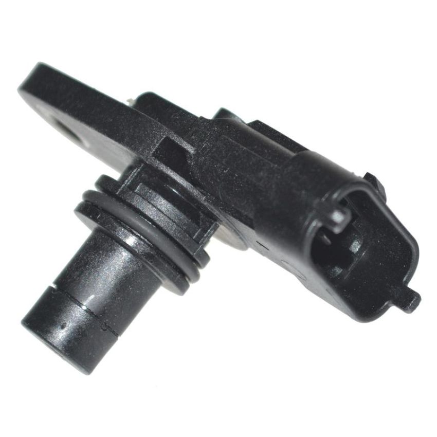 Walker Products 235-1752 Walker Products 235-1752 Engine Camshaft Position Sensor