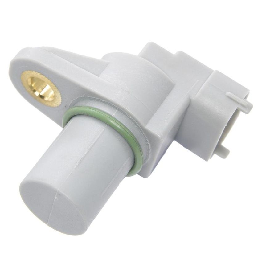 Walker Products 235-1753 Walker Products 235-1753 Engine Camshaft Position Sensor