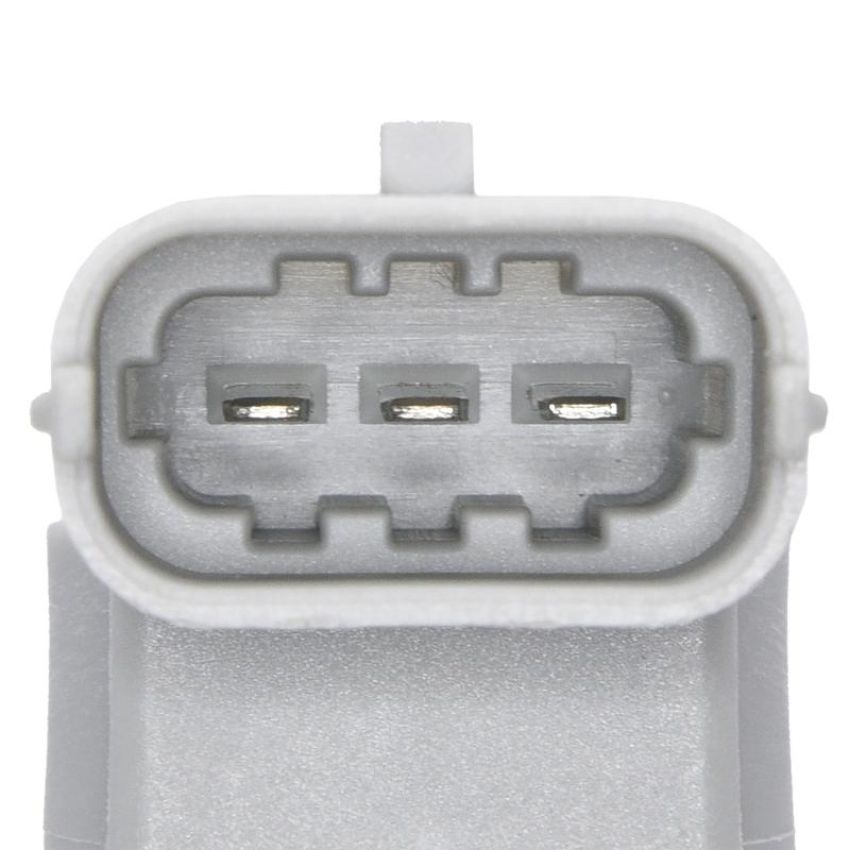 Walker Products 235-1753 Walker Products 235-1753 Engine Camshaft Position Sensor