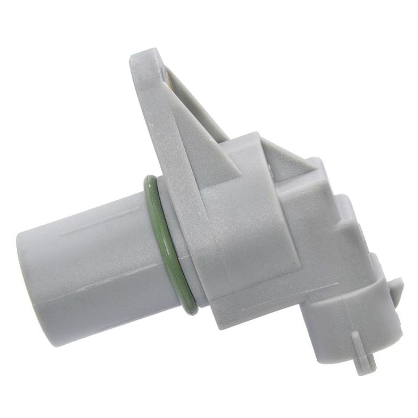 Walker Products 235-1753 Walker Products 235-1753 Engine Camshaft Position Sensor