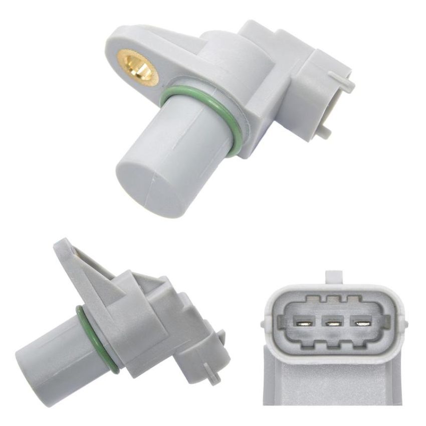Walker Products 235-1753 Walker Products 235-1753 Engine Camshaft Position Sensor