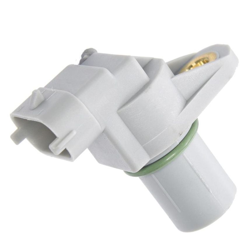 Walker Products 235-1753 Walker Products 235-1753 Engine Camshaft Position Sensor