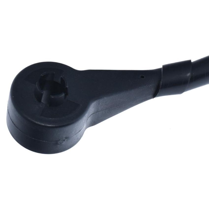 Walker Products 235-1754 Walker Products 235-1754 Engine Camshaft Position Sensor