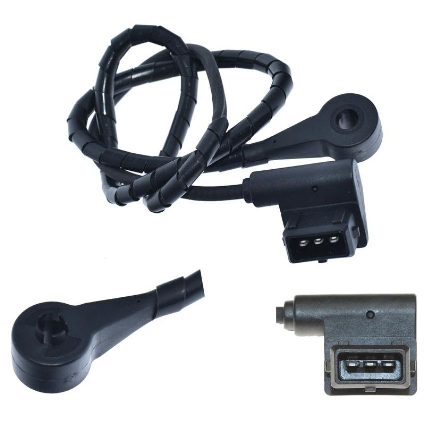 Walker Products 235-1754 Walker Products 235-1754 Engine Camshaft Position Sensor