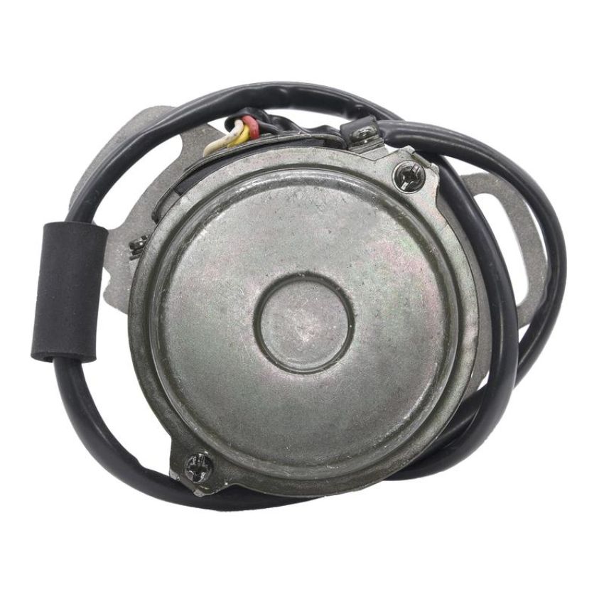 Walker Products 235-1755 Walker Products 235-1755 Engine Crankshaft Position Sensor