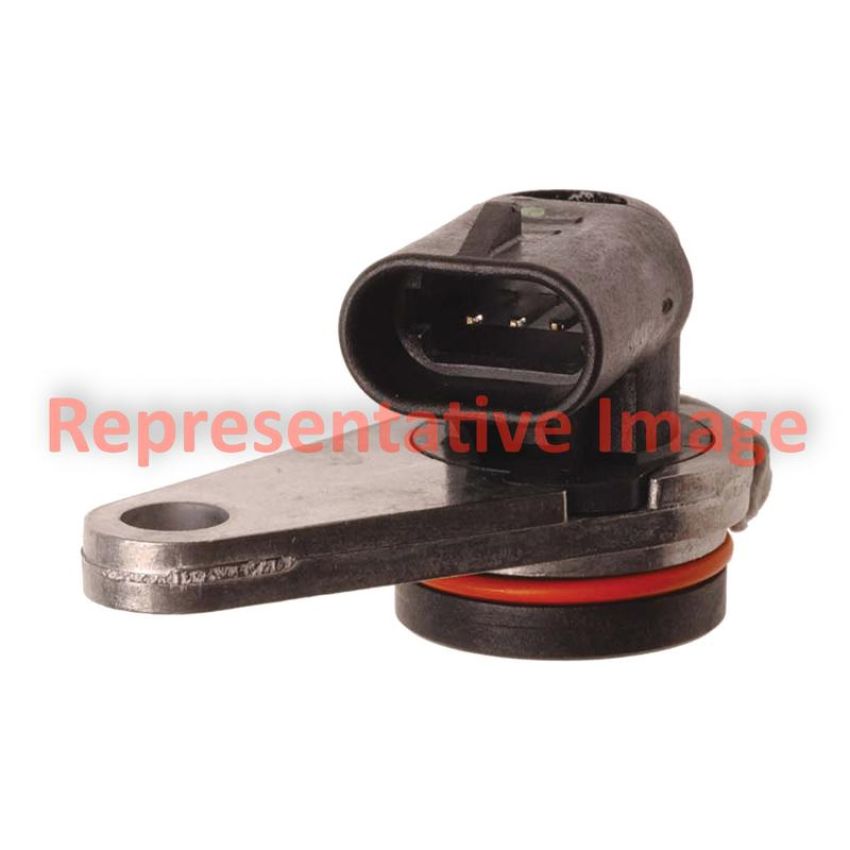 Walker Products 235-1756 Walker Products 235-1756 Engine Camshaft Position Sensor