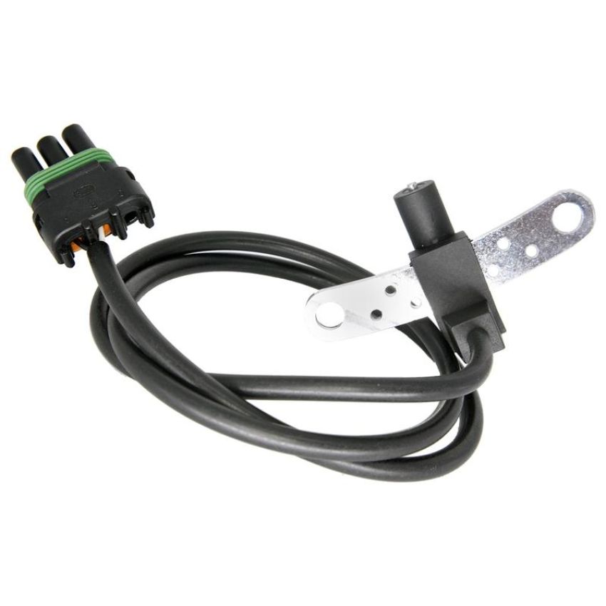 Walker Products 235-1757 Walker Products 235-1757 Engine Crankshaft Position Sensor