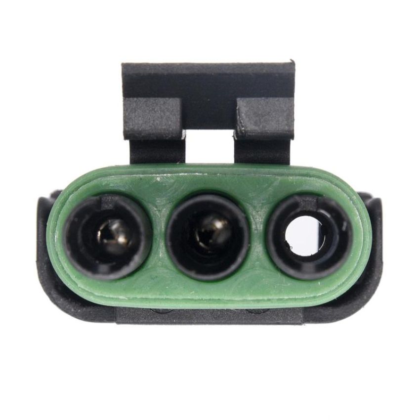 Walker Products 235-1757 Walker Products 235-1757 Engine Crankshaft Position Sensor