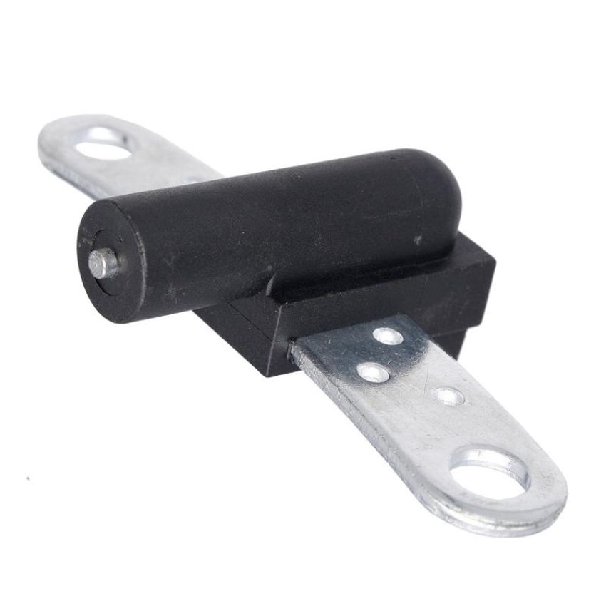 Walker Products 235-1757 Walker Products 235-1757 Engine Crankshaft Position Sensor