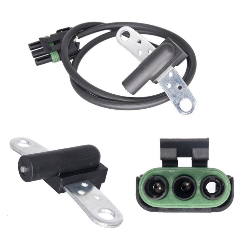Walker Products 235-1757 Walker Products 235-1757 Engine Crankshaft Position Sensor