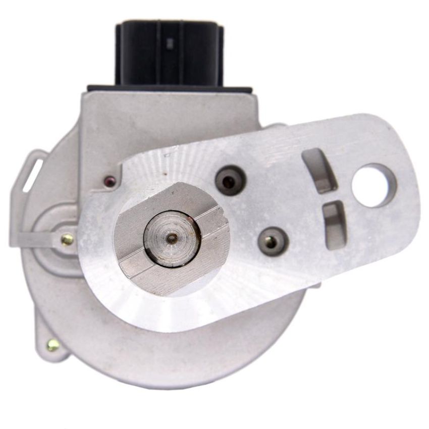 Walker Products 235-1761 Walker Products 235-1761 Engine Camshaft Position Sensor