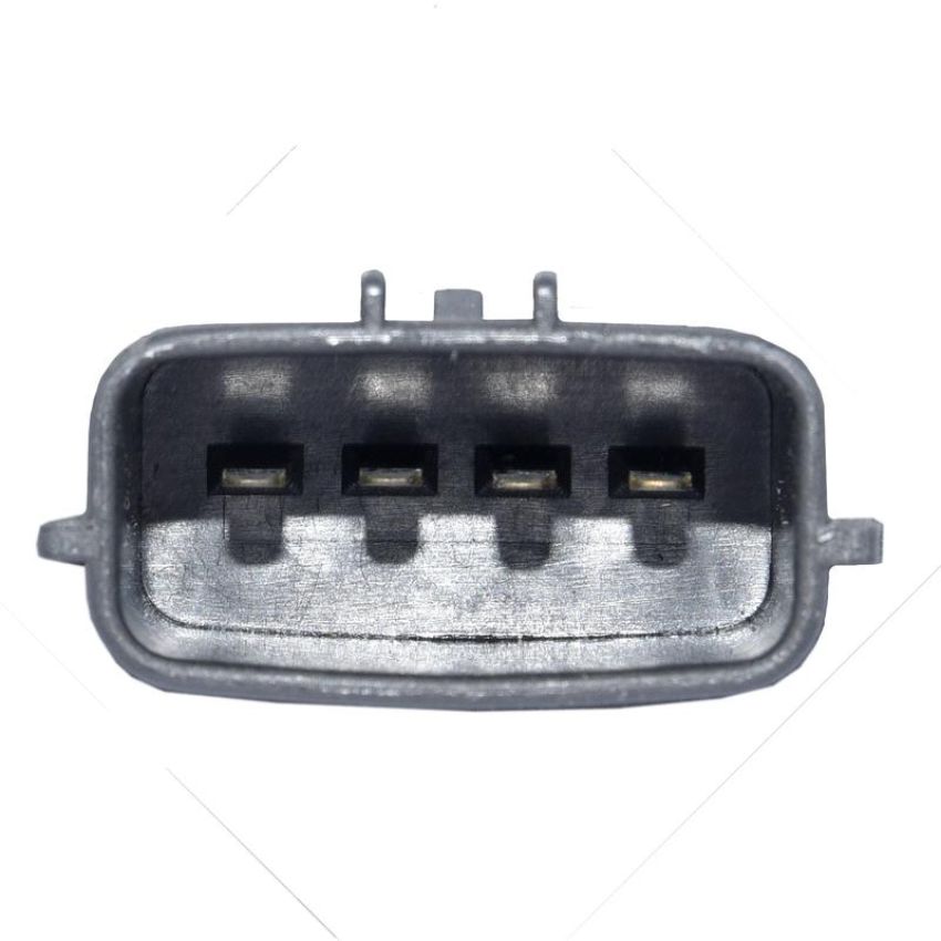 Walker Products 235-1761 Walker Products 235-1761 Engine Camshaft Position Sensor