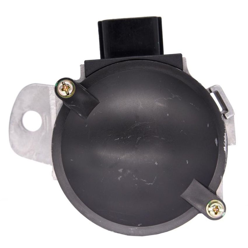 Walker Products 235-1761 Walker Products 235-1761 Engine Camshaft Position Sensor