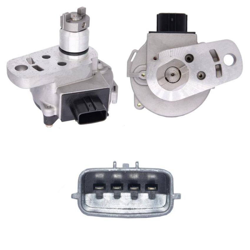 Walker Products 235-1761 Walker Products 235-1761 Engine Camshaft Position Sensor