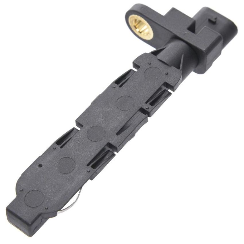 Walker Products 235-1762 Walker Products 235-1762 Engine Crankshaft Position Sensor