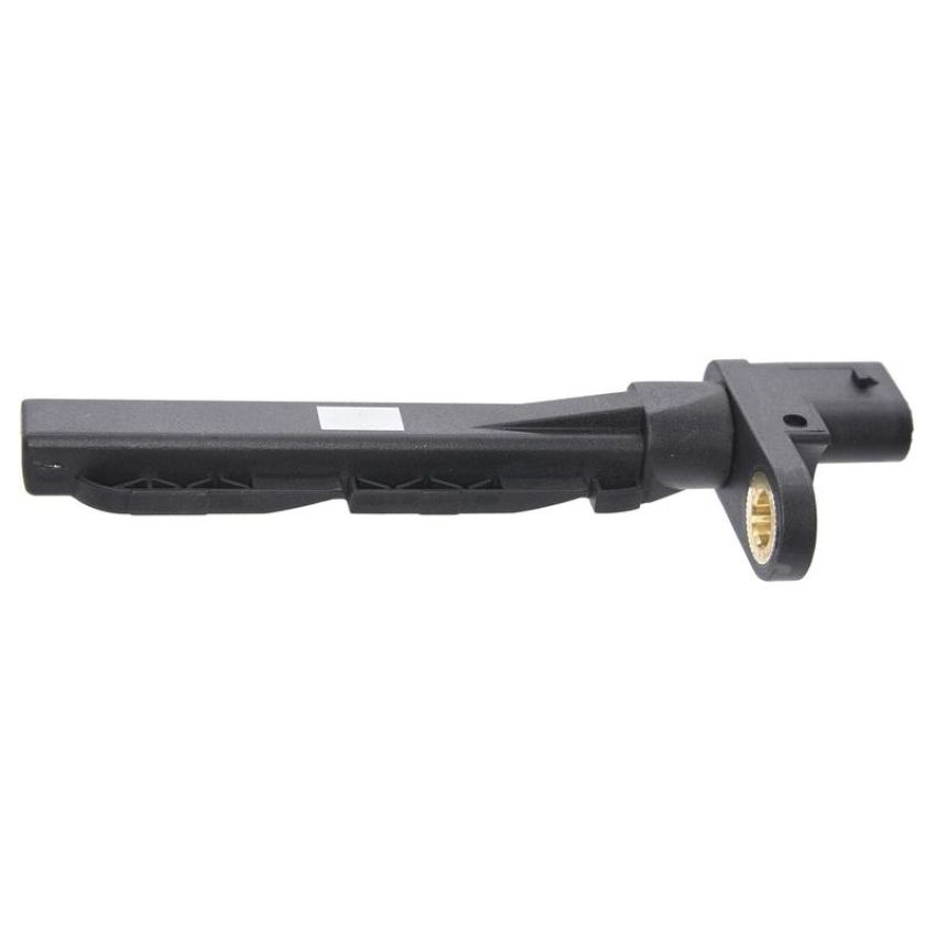Walker Products 235-1762 Walker Products 235-1762 Engine Crankshaft Position Sensor