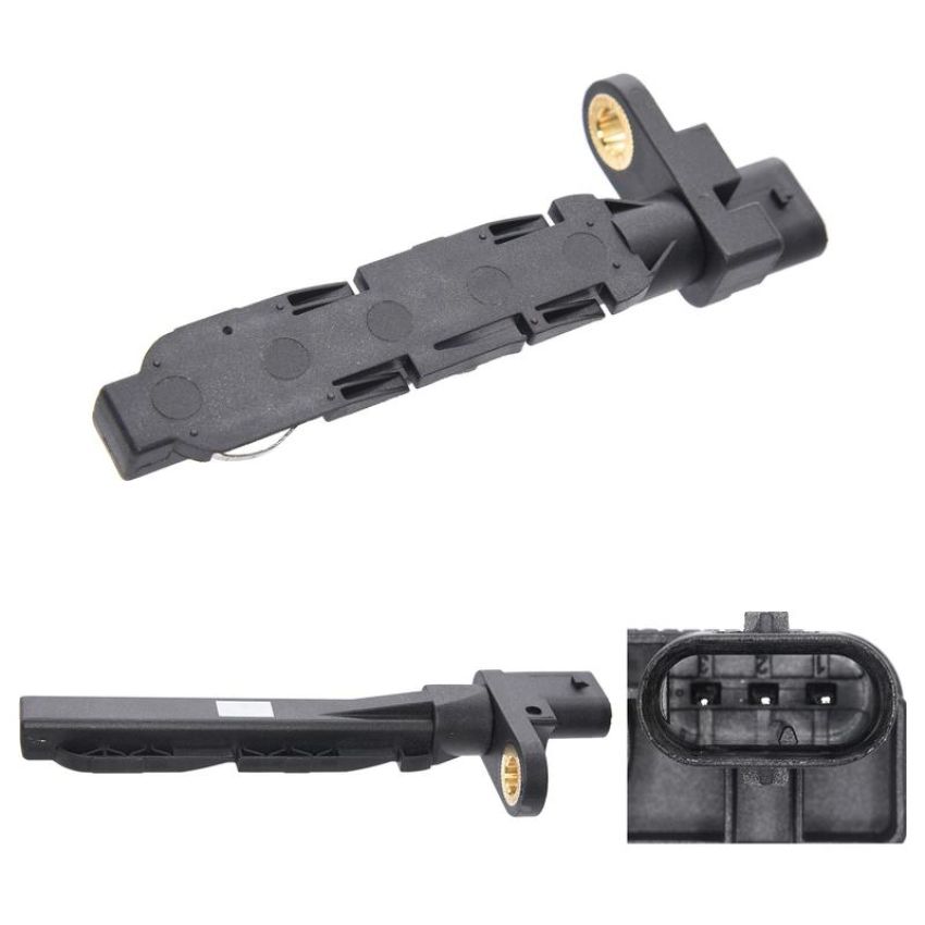 Walker Products 235-1762 Walker Products 235-1762 Engine Crankshaft Position Sensor