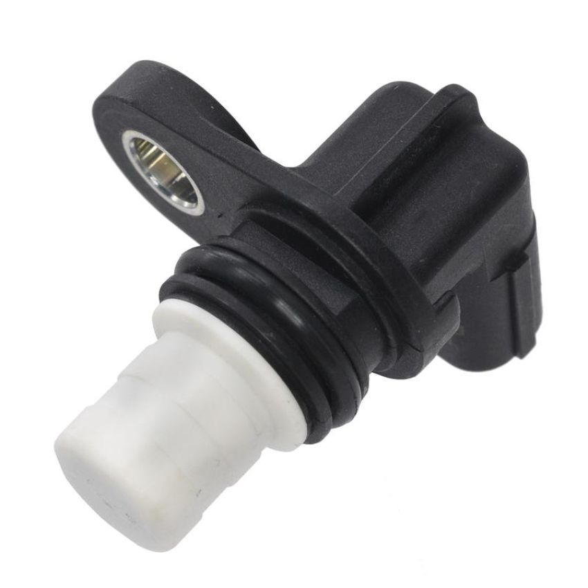 Walker Products 235-1763 Walker Products 235-1763 Engine Crankshaft Position Sensor