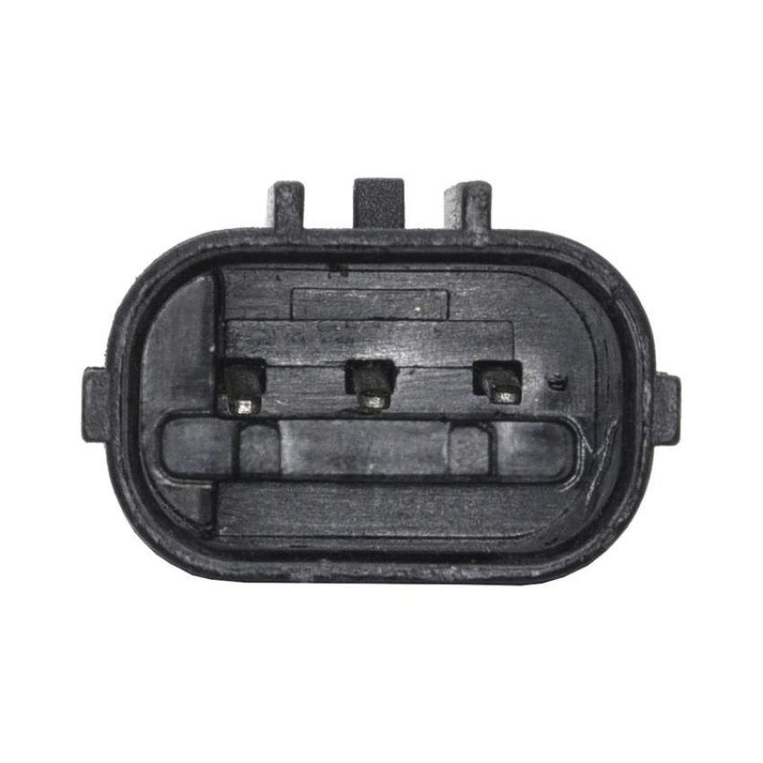 Walker Products 235-1763 Walker Products 235-1763 Engine Crankshaft Position Sensor
