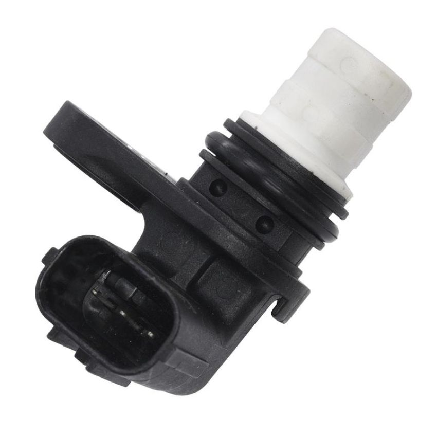 Walker Products 235-1763 Walker Products 235-1763 Engine Crankshaft Position Sensor