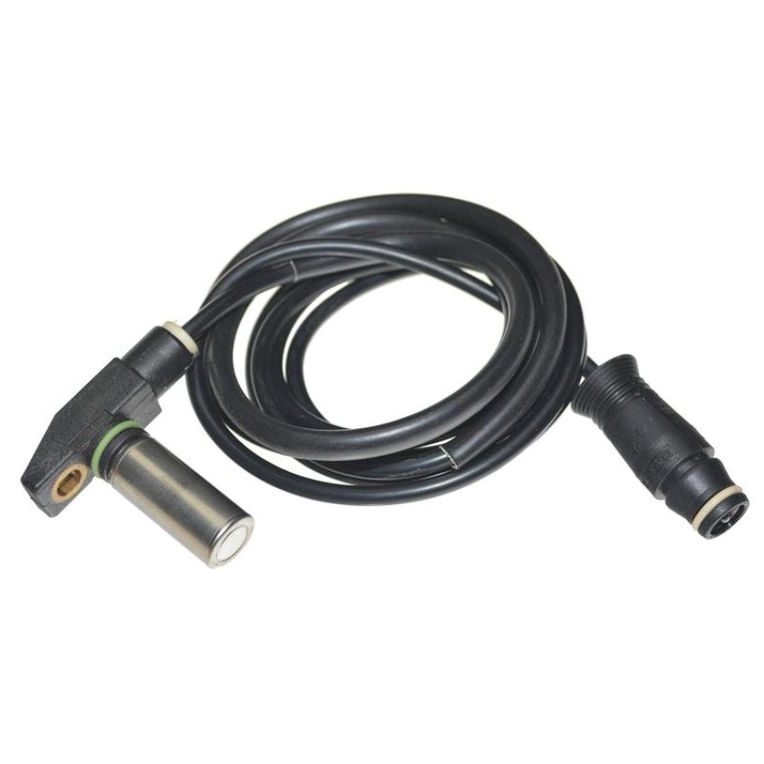 Walker Products 235-1764 Walker Products 235-1764 Engine Camshaft Position Sensor