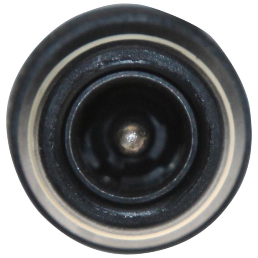 Walker Products 235-1764 Walker Products 235-1764 Engine Camshaft Position Sensor