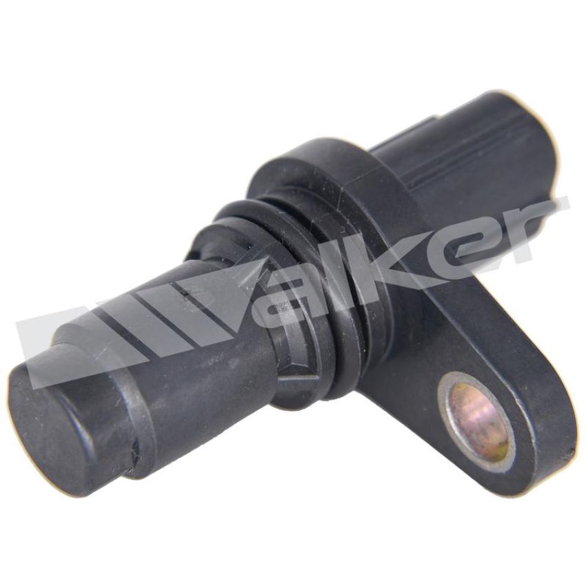Walker Products 235-1765 Walker Products 235-1765 Engine Camshaft Position Sensor