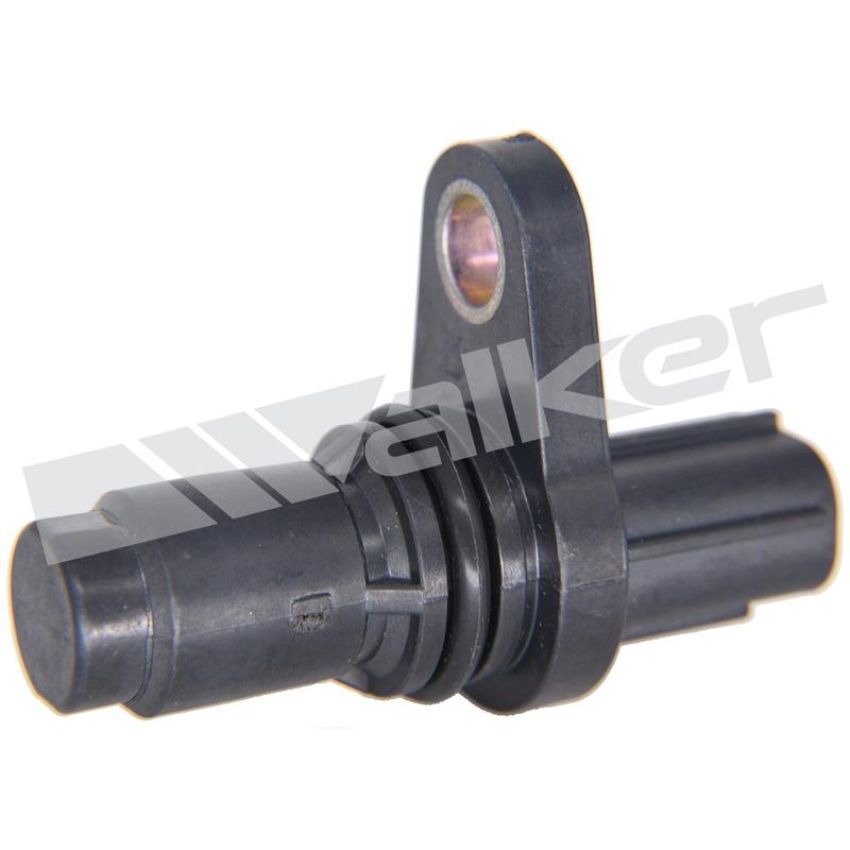 Walker Products 235-1765 Walker Products 235-1765 Engine Camshaft Position Sensor